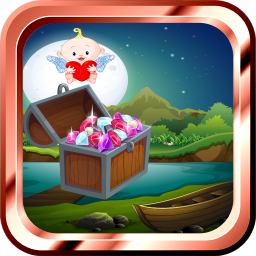Jewel Quest Star Mania icon