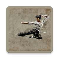 Martial Arts - Self Defense on 9Apps