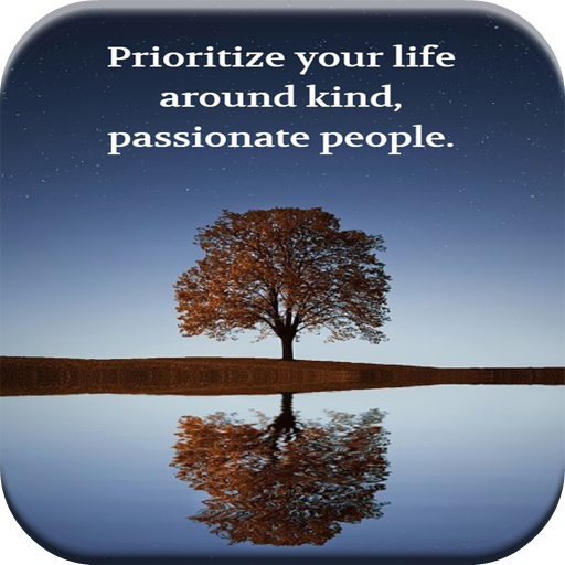 Best Lessons In Life Quotes أيقونة