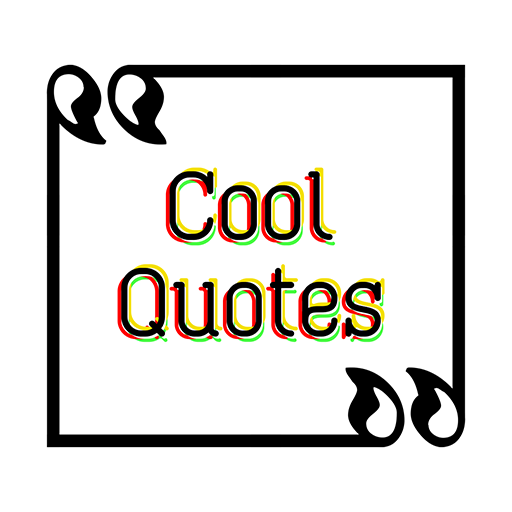 Cool Status &amp; Quotes for WhatsApp, FB &amp; Instagram icon