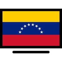 TV Venezuela