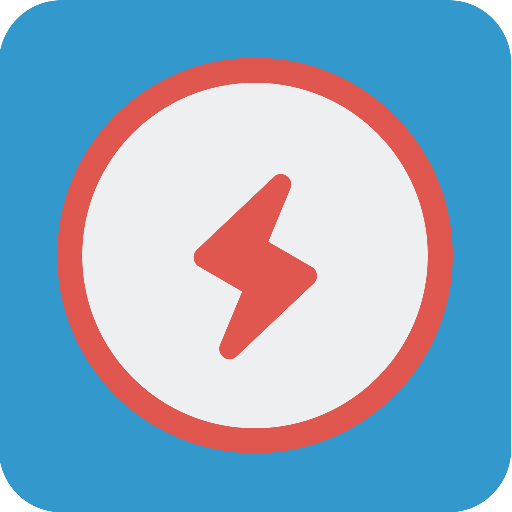 Front Flash icon
