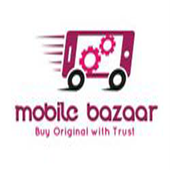 Mobile Bazaar icon