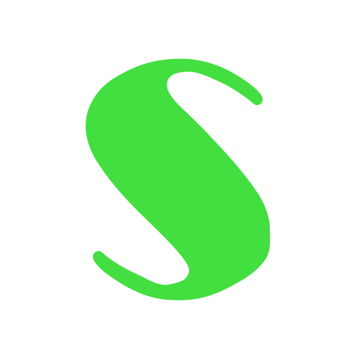 Small Apps's RecentApp Launcher icon