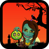 Zombies - Infection icon