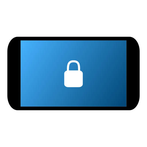 Force Landscape icon