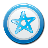 스마트 패널 icon