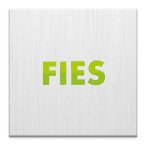 Fies icon