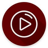 YPM - Your Playlist Maker FREE on 9Apps