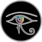 [Substratum] Deity OMS Theme on 9Apps