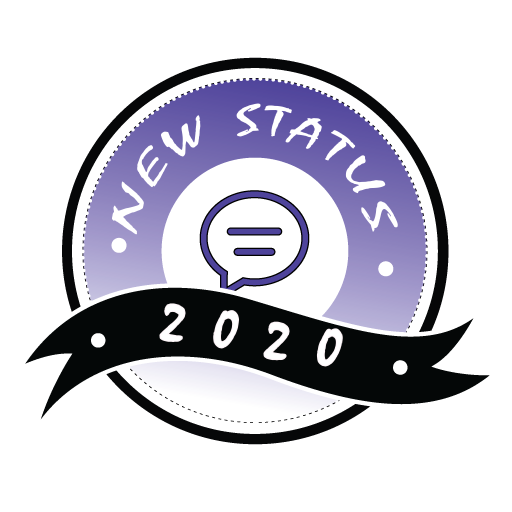 10000  Quotes and Status Collection icon