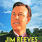 Jim Reeves icon
