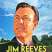 Jim Reeves on 9Apps