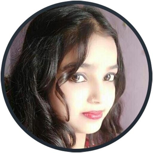 Girls Chat - Girls Mobile Numbers for WA Chat icon