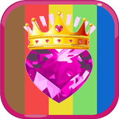 Get Instagram Likes FREE! icon