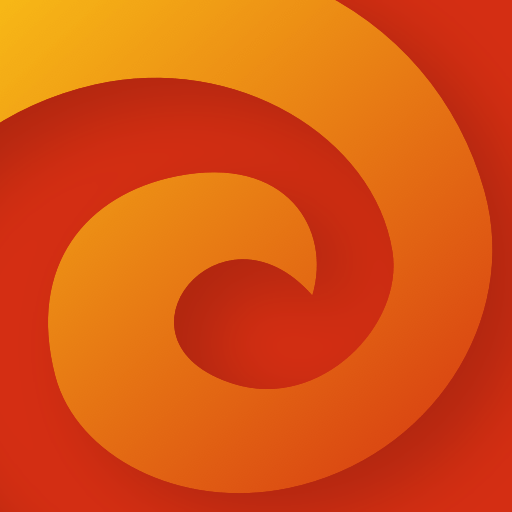 double kwik Rewards icon