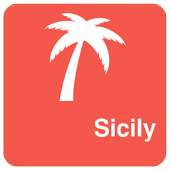 Sicile