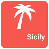 Sicily