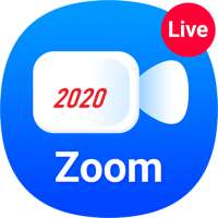 Guide to Zoom Cloud Meetings Video Conferences