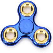 mo salah spinner speed أيقونة