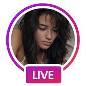 Chat With Single Girls Now Sexy Hot Girls Cam tips