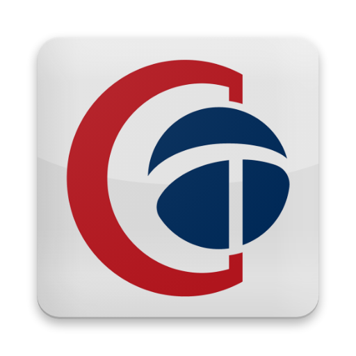 Colégio Oliveira Telles - COT иконка