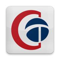 Colégio Oliveira Telles - COT on 9Apps