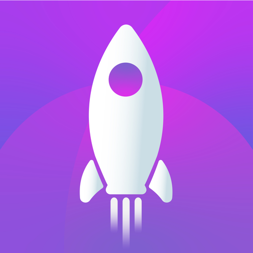 Flynow - Productivity, Habits and Goals иконка