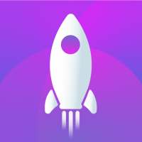 Flynow - Productivity, Habits and Goals on 9Apps