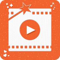 Photo Slideshow Maker | Tabs Slider | Video Maker
