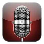 Audio Recorder on 9Apps