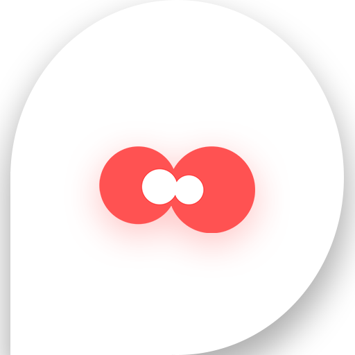 Oopal : Go Social, Make Pal icon