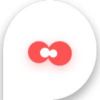 Oopal : Go Social, Make Pal