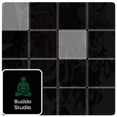 Budda Pad icon