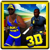 Get To The Money - The Awesome Money Game in Town