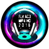 Mobile Player आइकन