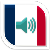 Français en main icon