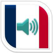 Français en main on 9Apps