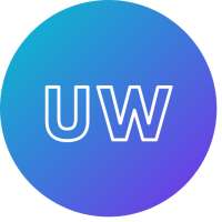 Useful Websites on 9Apps