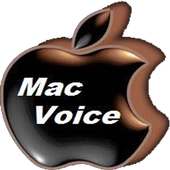 macvoice dialer on 9Apps