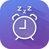 Sleep Cycle, Sleep Time Tracker on 9Apps