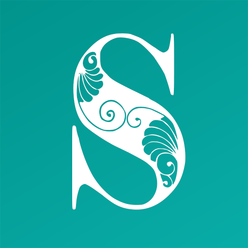 Stylish Text - Font Keyboard icon