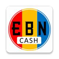 EBN Cash