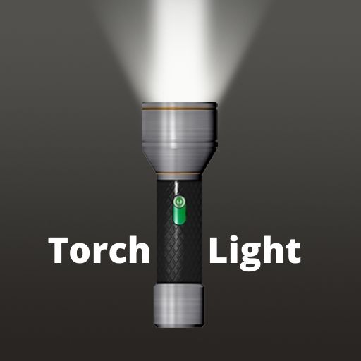 Torch Light icon