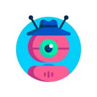 Twitterater on 9Apps