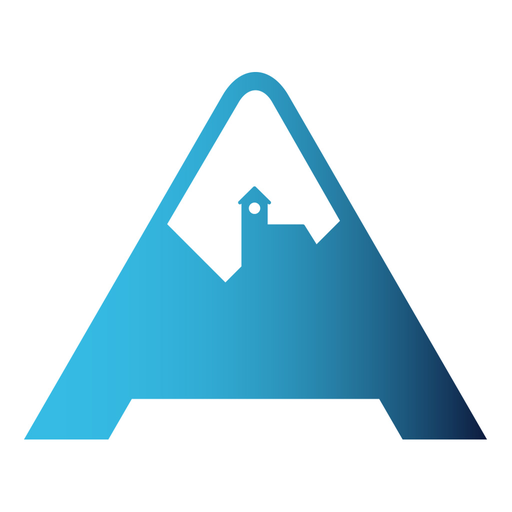 Best of the Apps - Discovery icon
