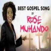 Rose Muhando Songs on 9Apps