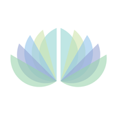 Moved icon