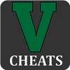 Cheats for GTA 5
