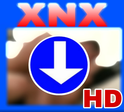 XNX Video Downloader - XNX Videos HD 2021 screenshot 1